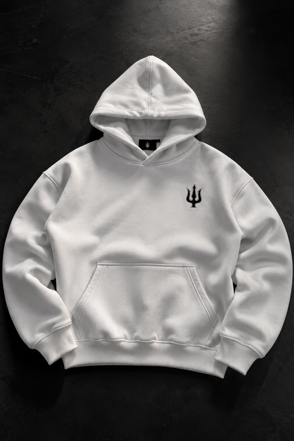 PULL BLANC LA LEAGUE