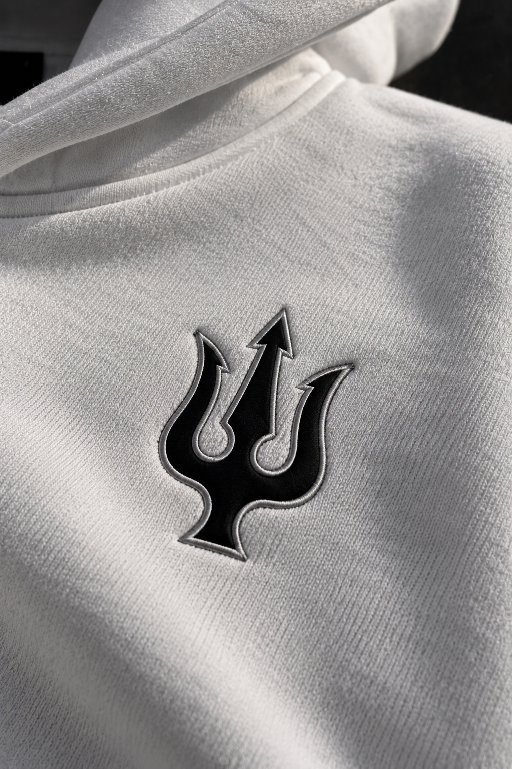 PULL BLANC LA LEAGUE